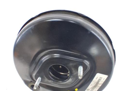 Used Servo brake Servo brake VW UP! (121, 122, BL1, BL2, BL3, 123) 1.0 (75 hp) 34182021 34182021