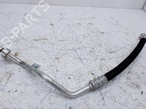 AC pipe RENAULT MASTER IV Van (F8__) BLUE DCI 130 (F8M2) | BP39555585M126 - Image 3