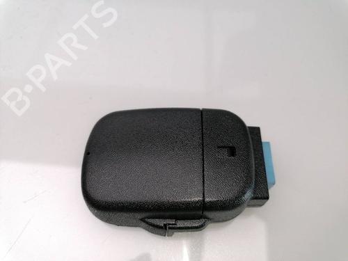 Elektronisk sensor HONDA ACCORD VIII (CU) 2.0 i (CU1) | BP23651105M84 
