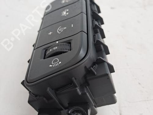 Switch KIA NIRO I (DE) 1.6 GDI Hybrid | BP23368695I30 