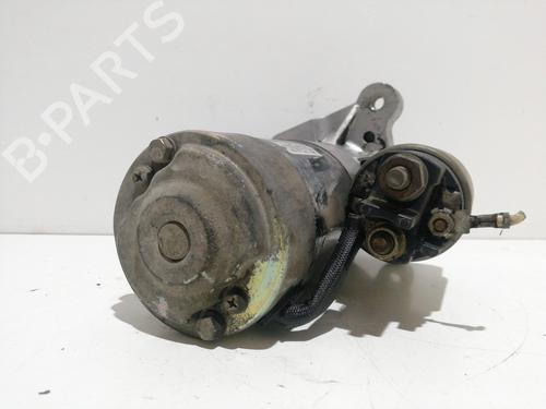 Starter RENAULT MEGANE I (BA0/1_) 1.9 dCi (BA05, BA1F) | BP25455452M8 