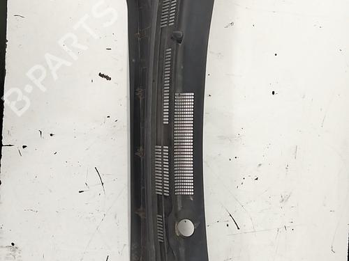 Used Scuttle panel Scuttle panel 37591893 37591893