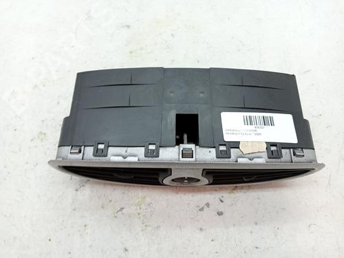 Air vent RENAULT CLIO III (BR0/1, CR0/1) 1.5 dCi (BR17, CR17) | BP23355780I21 