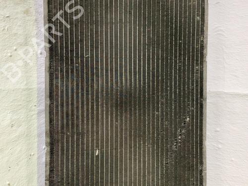 Used Water radiator Water radiator 38749424 38749424