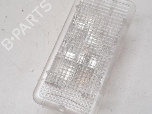 Kabinelys RENAULT MEGANE III Hatchback (BZ0/1_, B3_) 1.5 dCi (BZ09, BZ0D, BZ1W, BZ29, BZ14) (110 hp) 27463036