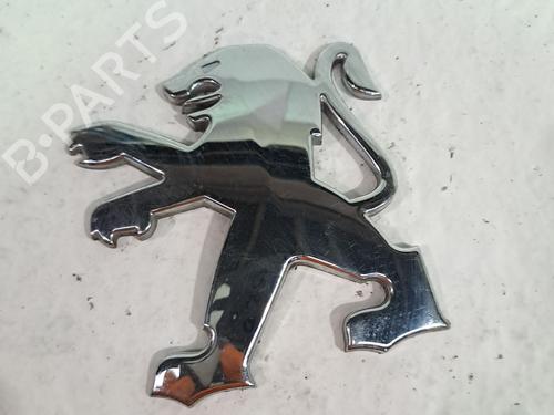 Used Clutch slave cylinder PEUGEOT 1007 (KM_) 1.6 16V (109 hp) 24586951