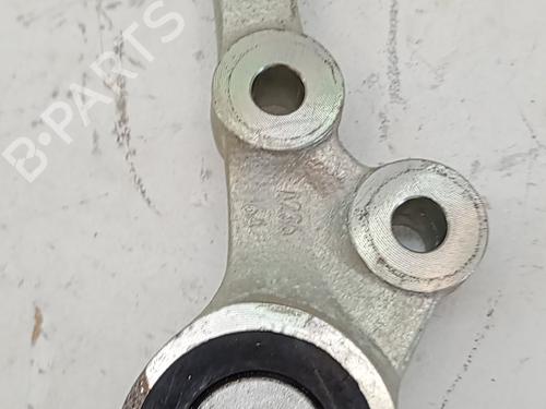 Used Gearbox mount Gearbox mount PEUGEOT BOXER Van 2.2 BlueHDi 140 (140 hp) 36072956 36072956