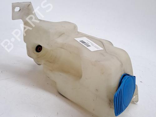 Spylertank AUDI A3 (8L1) 1.6 | BP26233324C113 