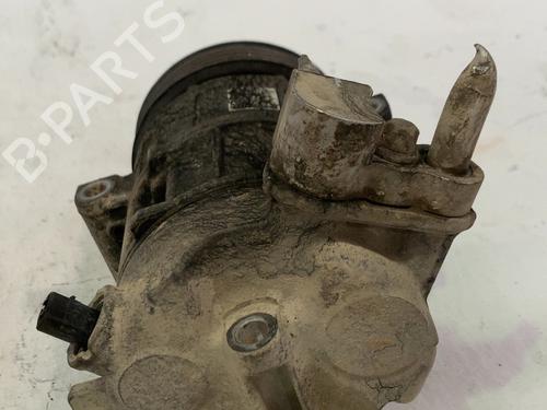 AC compressor OPEL CORSA D (S07) 1.3 CDTI (L08, L68) | BP33773048M34 - Image 2