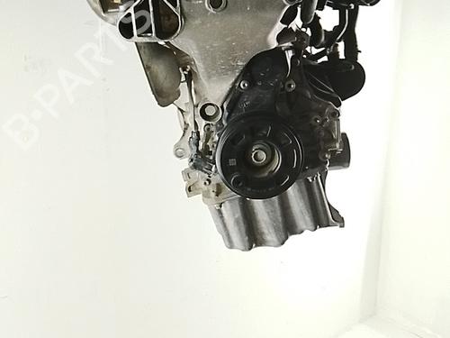 Engine SKODA SCALA (NW1) 1.0 TSI | BP39554774M1 - Image 10