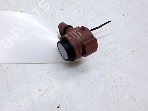 Módulo eletrónico BYD SEAL EV | BP38168350M83 - Image 2