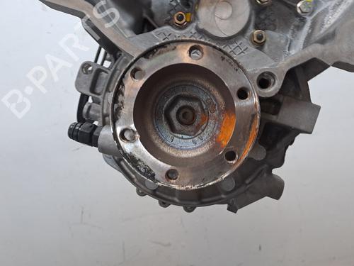 Gearbox SEAT AROSA (6H1) 1.4 TDI | BP27274378M3 