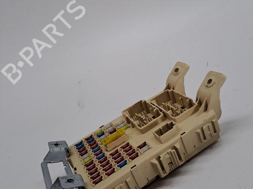 Electronic module KIA VENGA (YN) 1.6 CRDi 128 | BP23382584M83 