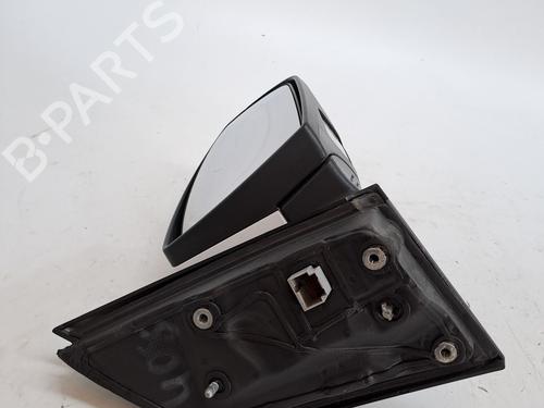 Used Right mirror FORD KUGA II (DM2) 1.6 EcoBoost (150 hp) 23369293