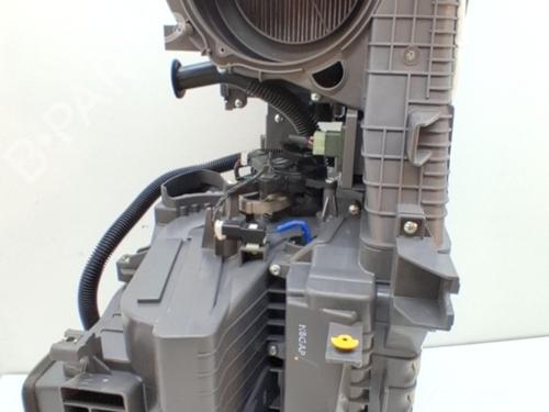 Heater matrix box KIA CARENS IV 1.7 CRDi | BP40545975M61 - Image 4