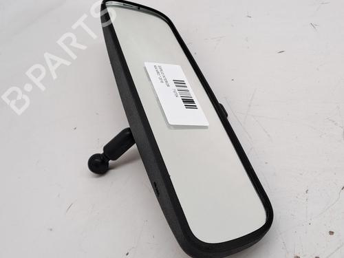 Rear mirror KIA NIRO II (SG2) 1.6 GDi Hybrid | BP28142088I6 