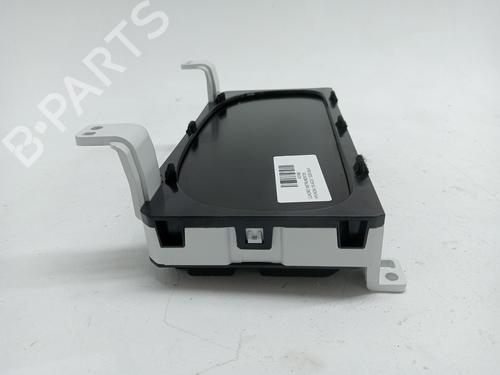 Instrument cluster HYUNDAI i10 III (AC3, AI3) 1.0 MPi | BP24515279C47