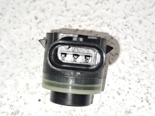 Module électronique VW PASSAT B8 (3G2, CB2) 1.4 TSI | BP28108644M83 