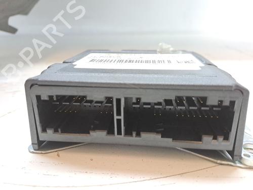 Airbag Kit PEUGEOT 5008 (0U_, 0E_) 2.0 HDi 150 / BlueHDi 150 | BP23974122C86 
