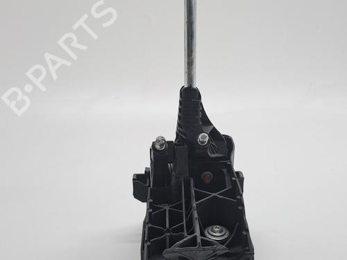 Gearstang FORD FIESTA VI (CB1, CCN) 1.25 | BP27252786M90 