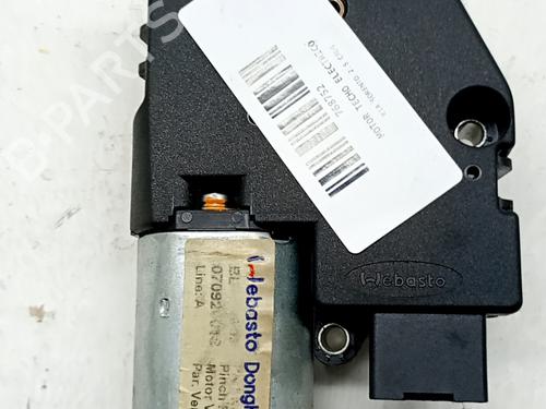 BP32105174M60 main image