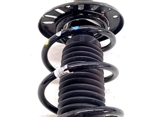 Right front shock absorber CITROËN BERLINGO Box Body/MPV (K9) 1.5 BlueHDi 100 | BP32285380M17