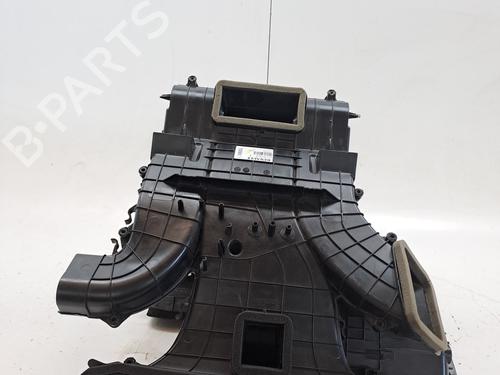 Used Other RENAULT ZOE (BFM_) ZOE (92 hp) 26594568