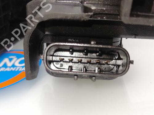 Pedal VW GOLF V (1K1) 1.4 16V | BP23453723I4 