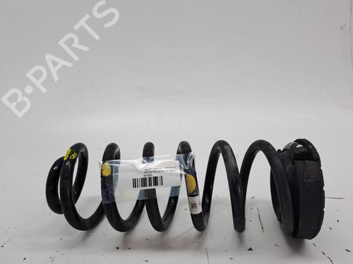 Used Shock absorber spring HYUNDAI TUCSON (TL, TLE) 1.6 GDi (132 hp) 23285714