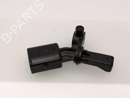 Elektronisk sensor SKODA FABIA III (NJ3) 1.0 TSI | BP24107395M84 
