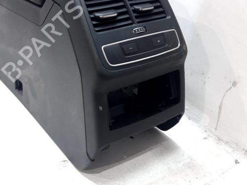 Middle console AUDI A4 B9 Avant (8W5, 8WD) 2.0 TDI | BP36539874I22 - Image 2