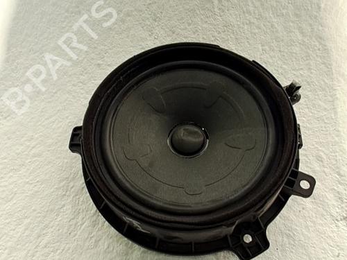 Speaker HYUNDAI i20 III (BC3, BI3) 1.0 T-GDI | BP30477719E2