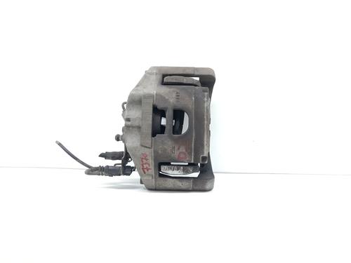 Used Left front brake caliper AUDI A6 C6 (4F2) 2.0 TFSI (170 hp) 25998634