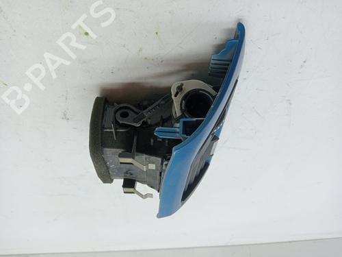 Air vent BMW 3 (F30, F80) 318 d | BP23354413I21 