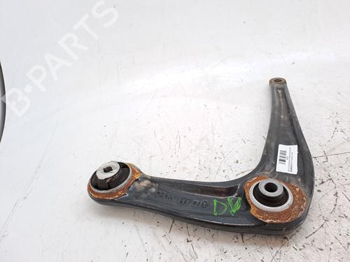 Used Left front suspension arm PEUGEOT EXPERT Van (V_) 1.5 BlueHDi 120 (120 hp) 28179260