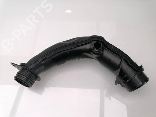 Used Pipe CITROËN JUMPY II Van 2.0 HDi 125 (128 hp) 23420156
