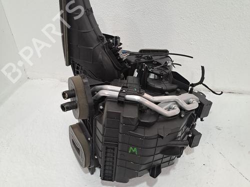 Other RENAULT EXPRESS Box Body/MPV 1.5 Blue dCi 75 (F6AA) | BP29228554O1