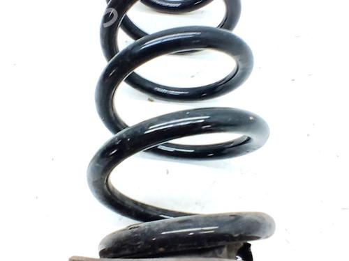 Støddæmperfjeder Støddæmperfjeder AUDI A3 Sportback (8VA, 8VF) 2.0 TDI (150 hp) 33815668 33815668