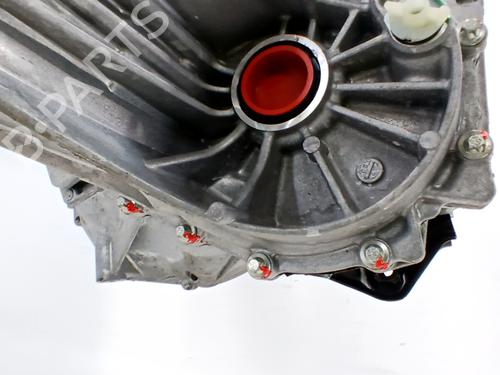 Gearbox DACIA SANDERO III 1.0 TCe 90 | BP32843700M3 - Image 4