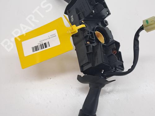 Comutador HONDA MDX (YD) 3.5 (YD1) (260 hp) 24848555