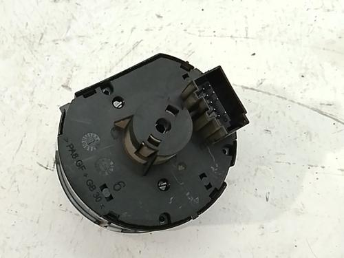 Headlight switch SEAT ARONA (KJ7, KJP) 1.0 TSI | BP40548904I24 - Image 2