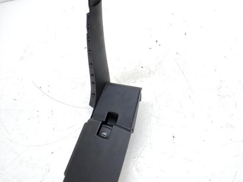 Høyre Foran elrute bryter AUDI A3 (8P1) 2.0 TDI 16V (140 hp) 30337349