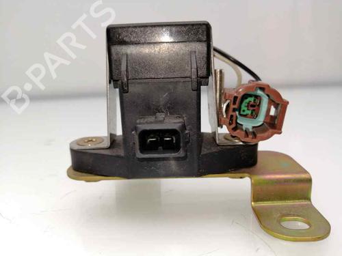 Elektronisk sensor NISSAN PATHFINDER II (R50) 2.7 TD 4WD (PR50) (131 hp) 25593649