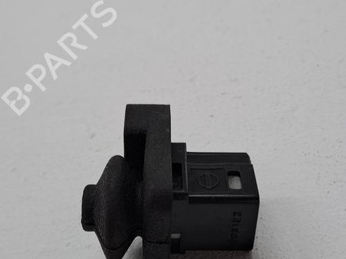 Electronic sensor NISSAN MICRA V (K14) 1.0 IG-T 100 | BP24608576M84