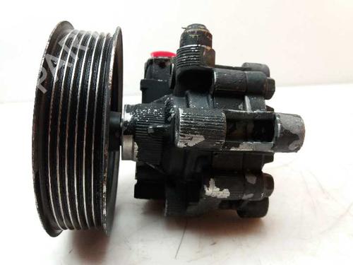 Servopumpe für TOYOTA RAV 4 II (_A2_) 2.0 4WD (ACA21, ACA20) (150 hp) 23378247