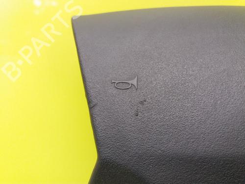 Driver airbag VOLVO S40 II (544) 2.0 D | BP23384139C9 