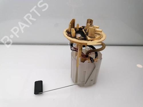 Used Fuel pump MERCEDES-BENZ SPRINTER 3,5-t Platform/Chassis (B907, B910) 311 CDI (910.131, 910.133) (114 hp) 23405466