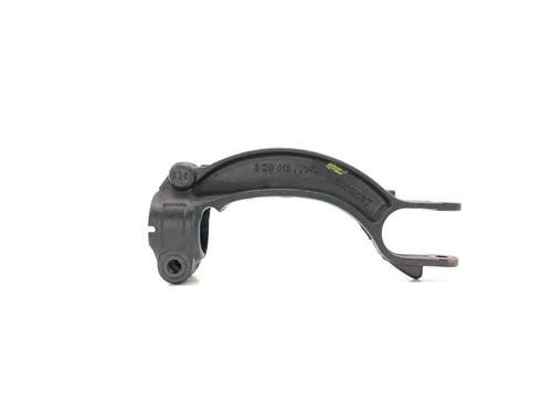 Used Left front suspension arm AUDI Q5 (8RB) 2.0 TDI (150 hp) 26594563
