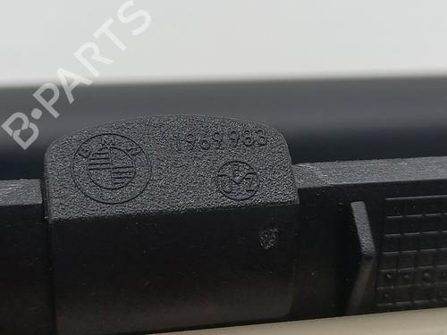 Other BMW X5 (E53) 3.0 d | BP29228084O1