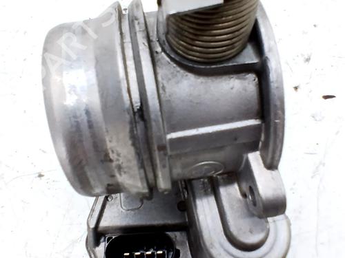Throttle body BMW 1 (E87) 120 d | BP35977325M82 - Image 4
